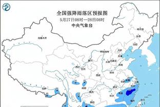 比赛预告：今晚19:30，中国国奥将对阵塔吉克斯坦国奥