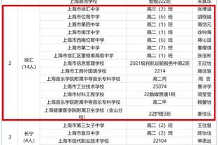 金宝搏体育app官网注册入截图3